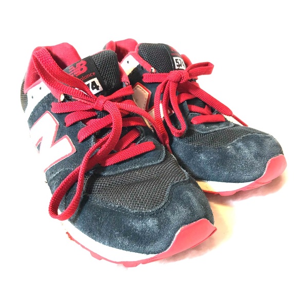 new balance 791 canada